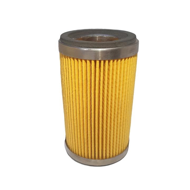 فیلتر هوا موتور سیکلت  تی وی اس کد n90  مناسب برای آپاچی 150